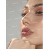 Sheglam Lip Dazzler Kit De Brillo Labial - Center Stage