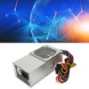 250W Computer Power Supply D250AD00 H250AD00 F250AD00 for DELL 390