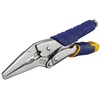 Irwin 14T 6LN Fast Release 2-Inch Jaw Capacity 6-Inch Long