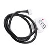 XKC-Y25-NPN Intelligent NOn Contact Liquid Level Sensor Detection Tool for