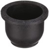 Ohno Rubber Tie Rod End Boots DC-1167