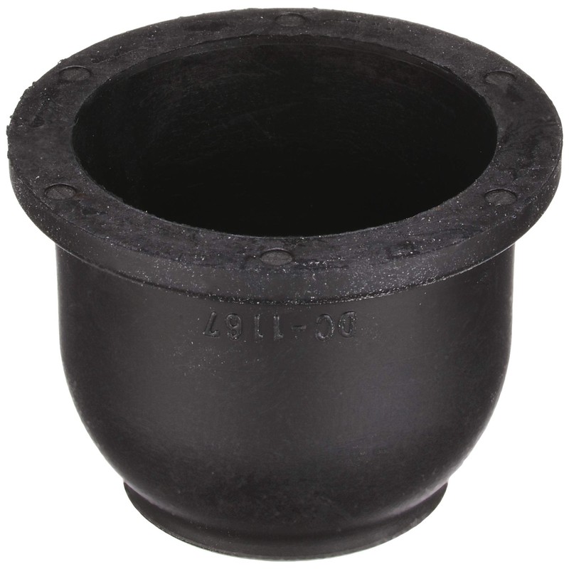 Ohno Rubber Tie Rod End Boots DC-1167
