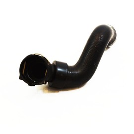 Leader Specialist Components LSC 13338423 : Original OEM Radiator Outlet/Lower Hose (Ident WE4) - NEW from LSC