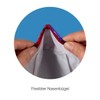 - Kids’ Premium Community Mask, Everyday Mouth and Nose Mask,