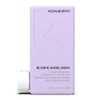 Kevin Murphy Blonde.Angel.Wash for Unisex Shampoo 8.4 oz