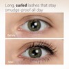 heimish Dailism Smudge Stop Mascara