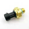 New Turbo Boost Pressure Sensor 4921501/3084521 N14 ISM For Cummins