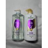 Pantene Shampoo & Conditioner Set – Volume & Body for