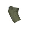 POC Joint VPD Air Knee - Lightweight and Flat Knee