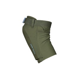 POC Joint VPD Air Knee - Lightweight and Flat Knee Pads for Comfort and Safety on the Trail, Epidote Green