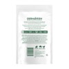 DermaVeen Sensitive Relief Calmexa Bath Soak 200g