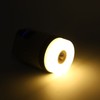 Outdoor Camping Lamp LED USB Rechargeable Tent Emergency Remote Control