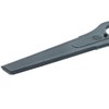 vhbw 20 x Replacement Blades Compatible with Einhell RG-CT 18/1