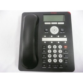 Avaya 1408 700469851 8 Button Digital Telephone