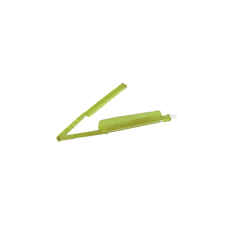 Sunny Shoji (Sany) Isometong