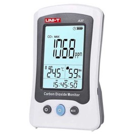 UNI-T A37 CO2 Meter