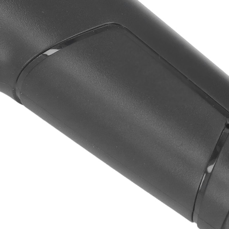 Barcode Scanner QR Code Reader OCR Function Handheld Tool for