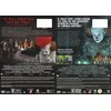 It / It: Chapter Two (2-Pack)