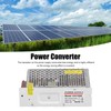 DC Regulated Switching Power Supply LED Security Monitoring 12V 150W