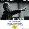 Beethoven: Symphonies (Complete)