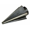 Toledo Pipe 36277 E-863 Reamer Cone fits RIDGID® 300 1215