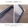 PRO-MA4-10 Menu Book, 10 Pages (5, 10 Sides), A4 Size