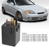 Turn Signal Flasher Relay 9555039000 Auto Turn Signal Flasher Control