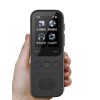 Real-time Voice Translator Device 138 Language Two-Way Language Translator JQ