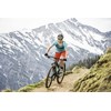 Löffler Transtex Light Women's Cycling Undershorts, black, 40