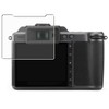 [Set of 2] ClearView for Hasselblad X1D II 50C [Anti-reflection