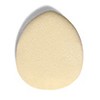 JAVIN DE SEOUL Wink Cushion Shade Primer 8g (8 Colors)