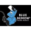 Blue Demon ER4047 .030 MIG Aluminium 1 lb Spool Welding