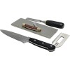 UltraSharp Diamond Sharpeners Ultra Sharp Diamond Sharpening Stone - 3000