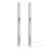 컬러그램 음영 창조 라이너 06 70 그레이 2개 Colorgram Shadow Creator Liner 06 70 Grey 2pcs