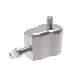 Remo Practice Pad Stand Adapter 60-1500-00