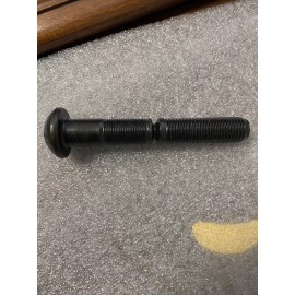 HUCK 1 Huck C50L C50LR-BR24-16 Lockbolt Pin 3/4 Inch Round Head Grade 5 Steel