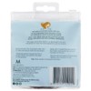 Lady Jayne Dark Bun Styler Kit S/M