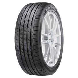GT Radial Maxtour LX All Season 235/40R19 96V XL Passenger Tire