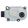 SpeedParts-X Grille Active Shutter Motor Actuator for Subaru Forester 1316-888-00043