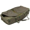 Angling Pursuits Carp Fishing Cradle Mat Soft Padded Eco Unhooking