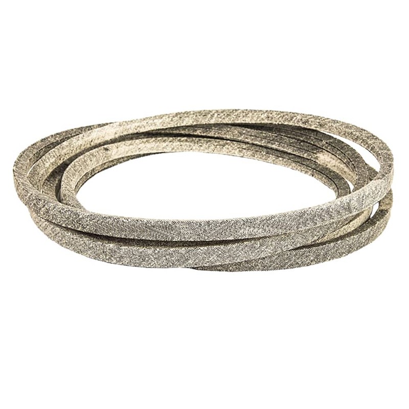 BOOMBOOST (A96) 0.5x98 Lawn Mower Replacement Belt Made With Kevlar