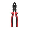 TB Woods L07512 L-Jaw Coupling