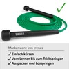 trenas Skipping Rope | Jump Rope | Skipping Rope |