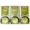 Gold Kili 3 PACK GOLD KILI INSTANT MATCHA GREEN TEA