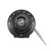 sourcing map 1NO 1NC 250V 16A 60-200C Temperature Control Switch
