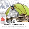 VVIITOP Trauma Refill Kit Med Pack IFAK First Aid |
