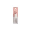 MCoBeauty Lip Oil Hydrating Treatment Clear 9ml