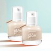 Anjumain Glow Breathable BB Cream 30ml × Won × 2 / 글로우 브리더블 비비크림 30ml × 원 × 2개