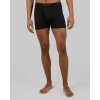 32 Degrees MEN'S COOL TRUNK BOXER BRIEF (XLarge 2pack)
