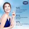 Vaseline Healthy Bright Gluta-Hya Serum Burst Lotion 30ml / 70ml